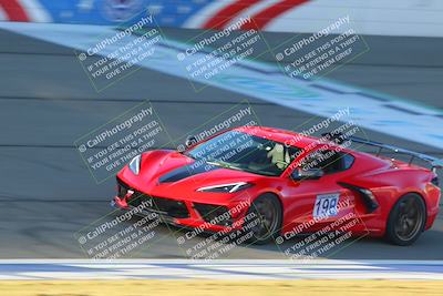 media/Nov-05-2022-Speed Ventures (Sat) [[014f48cf2c]]/Orange Group/Finish Line/